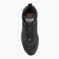 Palladium boots Thunder MD Protect WP+ black 5