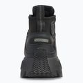 Palladium boots Thunder MD Protect WP+ black 6