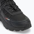 Palladium boots Thunder MD Protect WP+ black 7