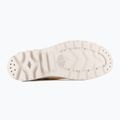 Women's Palladium Pampa HI pina cotta shoes 2