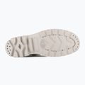 Women's Palladium Baggy boots natural grey 2