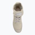 Women's Palladium Baggy boots natural grey 5