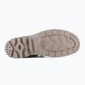 Women's Palladium Baggy vinatge khaki boots 2