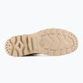 Palladium Pampa Surplus warm sand boots 2