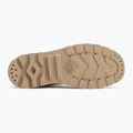Palladium Pampa Surplus warm sand boots 4