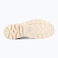 Palladium Pampa Hi Zip Organic boots 2
