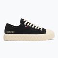Palladium boots Palla Ace Cvs Org black/whtcapgray 2