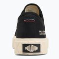 Palladium boots Palla Ace Cvs Org black/whtcapgray 6
