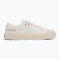 Palladium shoes Palla Ace Cvs Org star white 2