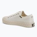 Palladium shoes Palla Ace Cvs Org star white 3