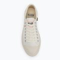 Palladium shoes Palla Ace Cvs Org star white 5