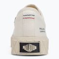 Palladium shoes Palla Ace Cvs Org star white 6