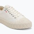 Palladium shoes Palla Ace Cvs Org star white 7