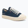 Palladium Palla Ace Cvs Org mood indigo shoes