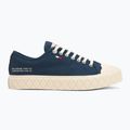 Palladium Palla Ace Cvs Org mood indigo shoes 2