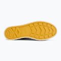 Palladium Palla Ace Cvs Org mood indigo shoes 4