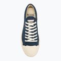 Palladium Palla Ace Cvs Org mood indigo shoes 5