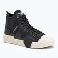 Palladium shoes Ace City Shell Chuk2 black