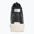 Palladium shoes Ace City Shell Chuk2 black 6