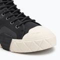 Palladium shoes Ace City Shell Chuk2 black 7