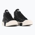 Palladium shoes Ace City Shell Chuk2 black 3