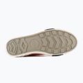Palladium Ace City Shell Chuk2 firecracker boot 2