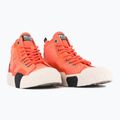 Palladium Ace City Shell Chuk2 firecracker boot 3