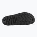 Palladium Dunelite Azur Sde balck flip flops 2