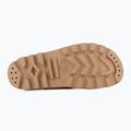 Palladium Dunelite Azur Sde dear brown flip flops 2