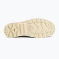 Palladium Pampa Duo Chrome chili pepper boots 4