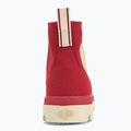 Palladium Pampa Duo Chrome chili pepper boots 6