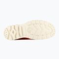 Palladium Pampa Duo Chrome sunstone orange shoes 2