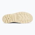 Palladium Pampa Duo Chrome sunstone orange shoes 4