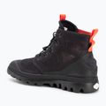 Shoes Palladium Pampa Lite Travel VT black 3
