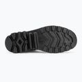 Shoes Palladium Pampa Lite Travel VT black 4