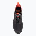 Shoes Palladium Pampa Lite Travel VT black 5