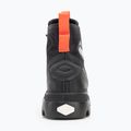 Shoes Palladium Pampa Lite Travel VT black 6