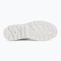 Shoes Palladium Pampa Lite Travel VT star white 4