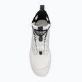 Shoes Palladium Pampa Lite Travel VT star white 5