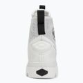 Shoes Palladium Pampa Lite Travel VT star white 6