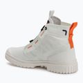 Shoes Palladium SP20 Travel HI star white 3
