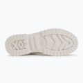 Shoes Palladium SP20 Travel HI star white 4