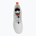 Shoes Palladium SP20 Travel HI star white 5