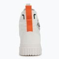 Shoes Palladium SP20 Travel HI star white 6