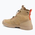 Shoes Palladium SP20 Travel HI desert 3