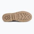 Shoes Palladium SP20 Travel HI desert 4