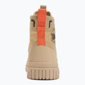 Shoes Palladium SP20 Travel HI desert 6