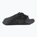 Palladium Offbound Slide flip-flops black