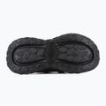 Palladium Offbound Slide flip-flops black 2