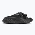 Palladium Offbound Slide flip-flops black 2
